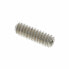 Fender Std Bass Bridge Saddle Screw