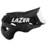 Фото #6 товара LAZER Jackal MIPS helmet