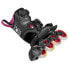 Фото #4 товара POWERSLIDE Doop Dusk 90 Inline Skates