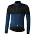 SHIMANO Beaufort jacket