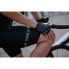 Фото #3 товара Шорты велосипедные женские SILVINI Cantona из дышащего эластичного материала QuatroFLEX из лимитированной коллекции