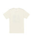 Фото #2 товара Men's Ratso Short Sleeve T-shirt