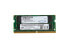 Фото #1 товара Origin Storage 8GB DDR4 2666MHz SODIMM 2Rx8 Non-ECC 1.2V - 8 GB - 1 x 8 GB - DDR4 - 2666 MHz - 260-pin SO-DIMM - Green