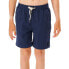 Фото #1 товара RIP CURL Epic Volley Shorts