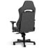 Noblechairs HERO ST TX Gaming Stuhl - anthrazit - фото #4