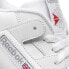 REEBOK CLASSICS Workout Plus trainers