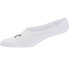 Фото #2 товара Puma 3Pack No Show Socks Mens Size 10-13 Athletic Casual 898004-04