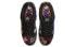 Neckface x Nike Dunk Low SB Pro QS DQ4488-001 Skate Shoes
