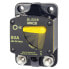 Фото #1 товара BLUE SEA SYSTEMS Thermal Circuit Breaker 80A Switch