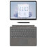 Фото #4 товара MICROSOFT Surface Pro 9 13´´ i5-1235U/16GB/256GB SSD tactile laptop