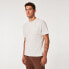 ფოტო #7 პროდუქტის OAKLEY APPAREL Relax Pocket Ellipse short sleeve T-shirt