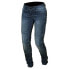 Фото #1 товара MACNA Jenny jeans