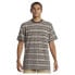 ფოტო #2 პროდუქტის QUIKSILVER Tube short sleeve T-shirt