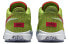 Фото #6 товара Баскетбольные кроссовки Nike LeBron 20 "Christmas" 20 EP FJ4956-300