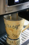 Фото #2 товара Blaupunkt CMP301 - Drip coffee maker - 1.6 L - Ground coffee - 850 W - Black - Stainless steel