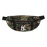 NEW ERA MLB Light New York Yankees waist pack