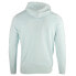 Фото #1 товара Puma Ppe Good Energy Hoodie Mens Blue Casual Outerwear 53571520