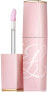 Estee Lauder Pure Color Envy Lip Volumizer