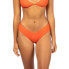 Фото #1 товара Плавательные трусы Rip Curl Premium Skimpy Hipster Bikini Bottom