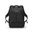 Dicota Laptop Backpack Eco PRO - City - 43.9 cm (17.3") - Notebook compartment - Polyester