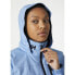 Helly Hansen Crew Hooded Jacket