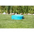 Фото #3 товара TRIXIE Dog Pool Cover 39481