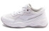 Puma Cilia Patent Sneakers