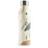 IBILI Cocolina 500ml Double Wall Thermo Bottle