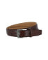 Фото #1 товара Trafalgar Leather Belt Men's