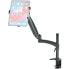 Фото #15 товара K&M 23874 Tablet PC-Holder Bundle