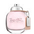 COACH EAU DE TOILETTE eau de toilette spray 90 ml