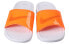 Фото #3 товара Спортивные тапочки Nike Benassi JDI Print (CI5927-881)