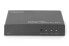 Фото #5 товара DIGITUS Receiver unit for Wireless HDMI® / Splitter Extender Set, 80 m