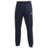 Фото #2 товара JOMA Academy IV Tracksuit