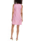 Фото #2 товара Duffield Lane Cassidy Dress Women's