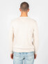 Фото #3 товара Tommy Jeans Sweter