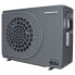 POOLEX Jetline Selection Fi 75 7.1kW 2-4 m³/h Heat Pump