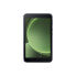Фото #2 товара Планшет Samsung SM-X300NZGAEEB 8" 16 GB RAM 128 Гб Зеленый