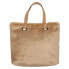 Фото #2 товара BARTS Salwena Shopper Bag