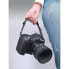 Фото #4 товара KAISER Camera Strap 6780