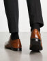 Фото #6 товара New Look brogue in brown