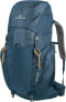 FERRINO Altavia Scout 75218IBB Trekking Backpack 45 Litres