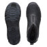 Фото #13 товара Clarks Grove Zip 26162797 Mens Black Leather Zipper Chukkas Boots