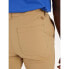 Фото #6 товара MARMOT Arch Rock Convertible Pants