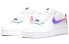 Фото #4 товара Кроссовки Nike Air Force 1 Low 07 LV8 "Good Game" DC0710-191