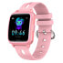 Kids' Smartwatch Denver Electronics SWK-110P Pink 1,4"