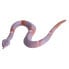 Фото #1 товара Фигурка Generico Snake (Змеи) 30 см 4 модели