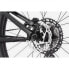 CANNONDALE Scalpel Carbon 3 29´´ XT 2022 MTB bike