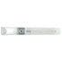 NOBO Glass Whiteboard Marker 4 Units