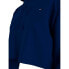 Фото #5 товара TOMMY HILFIGER UW0UW04342 hoodie